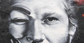 Assange