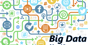 Big Data