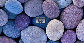 HP