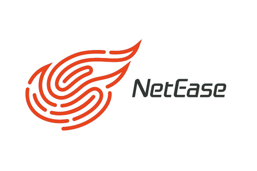 Netease-cloud