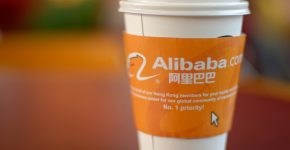Alibaba