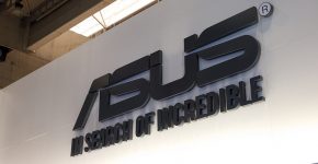 Asus