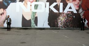 Nokia