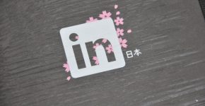 Linkedin