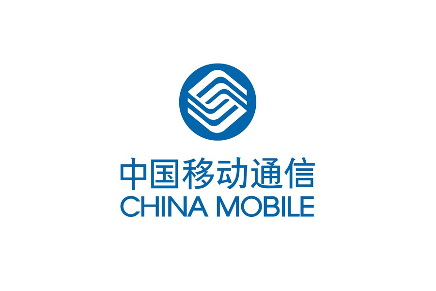 china-mobile