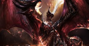 Diablo