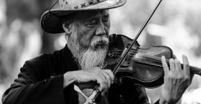 Music