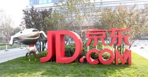 JD.com