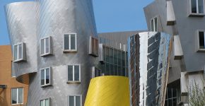 Home AI