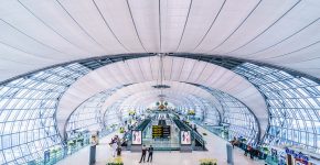aeroport