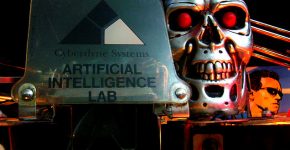 AI