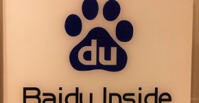 Baidu
