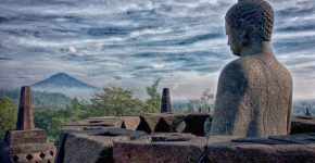 Indonesia