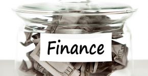 Finance