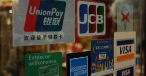 UnionPay