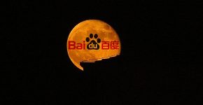 Baidu