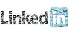 linkedin2