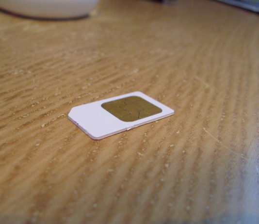 Le dernier iPhone XS et le XS Max d’Apple prennent en charge les cartes SIM doubles pour la première fois