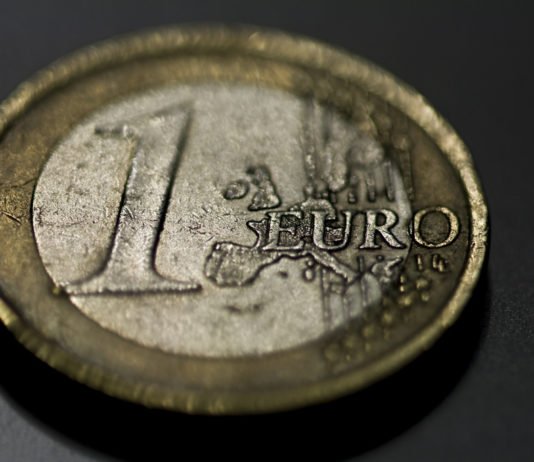 L’économie Chine-Union européenne, des échanges commerciaux à un moment crucial, dit un expert chinois