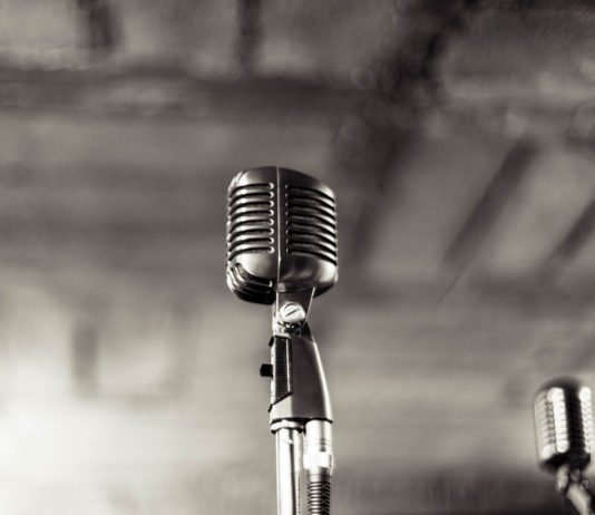 Conception d’un système de reconnaissance vocale en langue chinoise