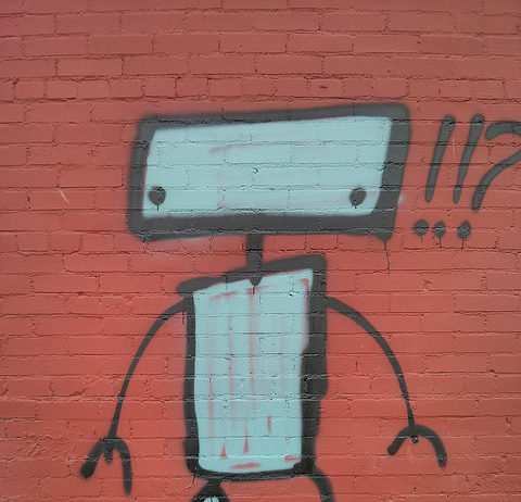 Une startup AI lance un robot humanoïde