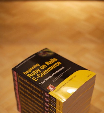 La loi sur le E-commerce chinois fixe de nombreuse règles