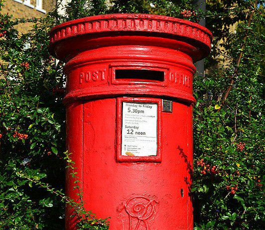 Alibaba collabore avec la poste russe pour renforcer les exportations