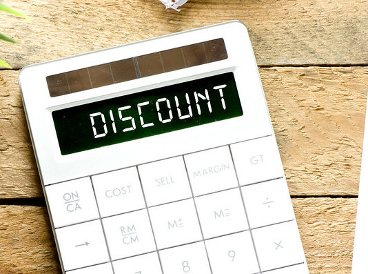 Les téléphones 4G deviennent moins chers en Chine