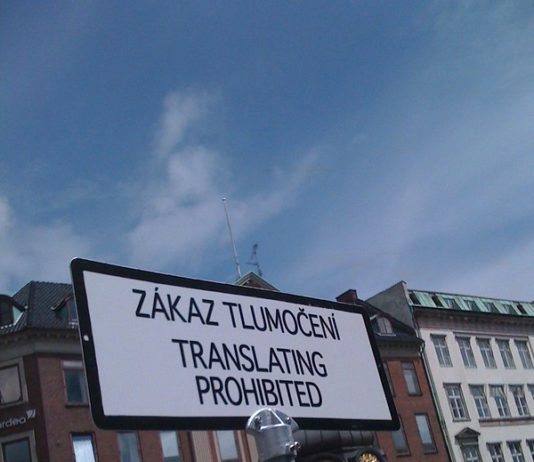 iFlytek, traducteur en 58 langues utilisant l’AI en forte croissance