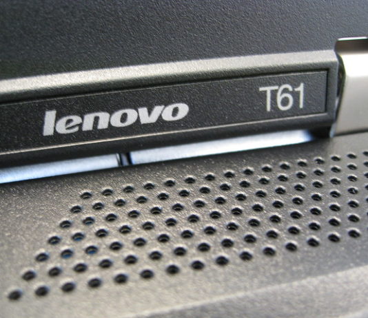 Liu Chuanzhi, le fondateur de Lenovo prend sa retraite