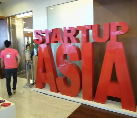 Une startup AI chinoise a levé 230 millions de dollars