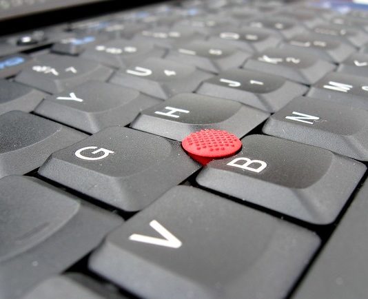 Les fabricants de PC visent des stratégies environementales